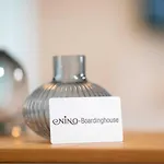 Nino-boardinghouse 12 - Ruth's