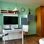 Appartamento Nino-boardinghouse 12 - Ruth's *