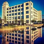 Nino-boardinghouse 12 - Ruth's Appartamento Nordhorn