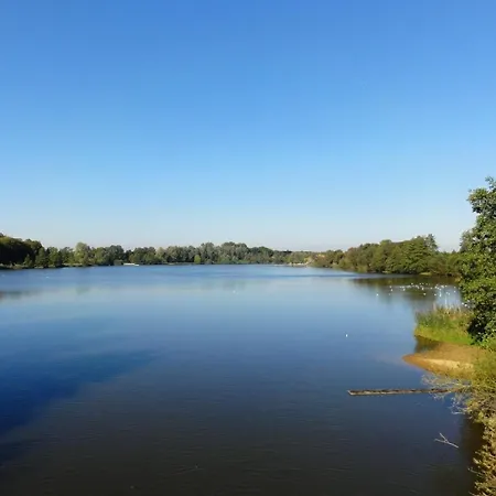 Nino-boardinghouse 12 - Ruth's Appartamento *