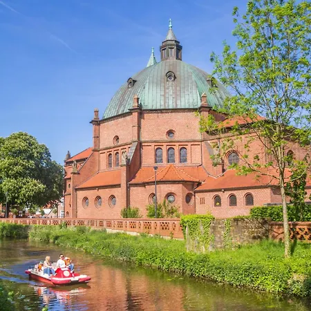 公寓 Nino-Boardinghouse 12 - Ruth'S Apartment