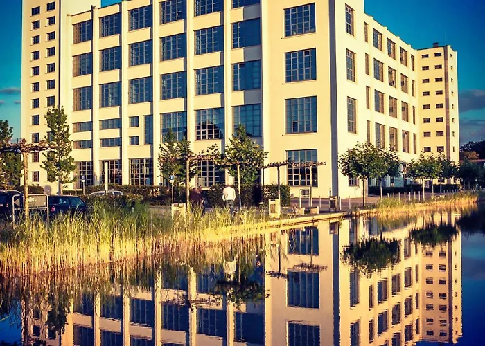 Nino-Boardinghouse 12 - Ruth'S Apartment 公寓 诺德霍恩